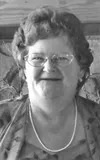 Wanda Sue Poirier