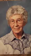 Mae Tischer