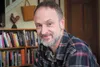 Palmer resident David Salmon is heading to Juba, South Sudan, Africa to help with its juvenile justice program. Salmon will take a look at the current social work and probation systems and wo