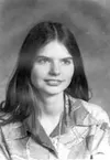 NEVA LaRAE "PIXIE" (McALLISTER) NOTTER