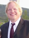 Troy Raymond Keturi