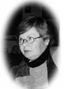 EDNA KATHLEEN LINDERMAN