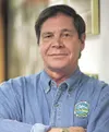 Verne E. Rupright