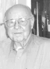 JAMES P. MORTON SR.