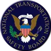 National Transportation Safety Board Courtesy photo