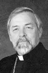 Harold Dunaway