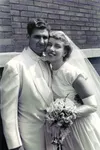 Dolores Evelyn Kohring
