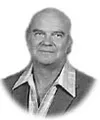 BRUCE L. VAN BUSKIRK