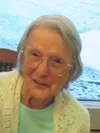 OBIT Poisal 12-29
