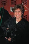 Palmer Mayor Edna DeVries City of Palmer