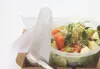 Health