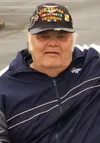 Billy Harlan Norman