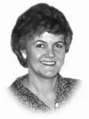 PATRICIA E. DROVER