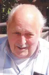 Robert Lane Edwards