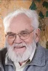 JoeL Heck