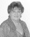 Julia "Annette" Gardner