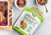 Manitoba Harvest