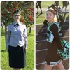 Colony High School freshman Kayleen Plano-Murr has already exceeded her $1,000 fundraising goal for this year’s Polar Plunge, with more donations on the way, leading up to her frigid plunge i