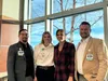 To address the growing mental health need in Mat-Su, the MSRMC, in partnership with the Mat-Su Health Foundation, has filed a Certificate of Need (CON) application to build a freestanding 45-