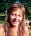 Brenda Lewis