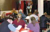 Parents, teachers, principals and other members of the community
weighed in on discipline policy, school attendance and dress codes
as the Mat-Su Borough School District prepares to revise th