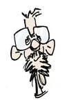 Chuck Legge