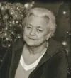 Patricia Ann Roth