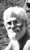 Roy “Trigger” Dale Munholland