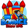 Welcome to Bounce High Inc., where we turn events into extraordinary experiences! Located on the vibrant island of Oahu, our unwavering dedication to integrity and transparency ensures a seam