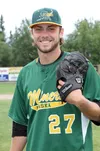 Corbin Martin