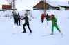 Ski for Women File photo