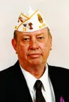 William Franks