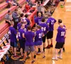 Mat-Su YMCA is hosting the second annual “Shoots and Ladders” Basketball Fundraiser on Saturday March 26. Courtesy photo