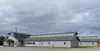 Located on the 116-acre Nugen’s Ranch on Point MacKenzie, Alaska Addiction Rehabilitation Services is a nonprofit organization that includes work therapy in its approach to helping adults wit