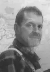 John Frederick Demming