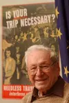 OBIT Thacker 09-22