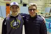 Karson and Konnor Kolberg