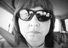 Tammy Lenore Brown
