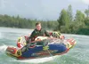 Splashdown