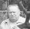 Jerry Thomas