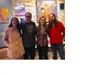 Palmer Buzz Jan 31, 2018
