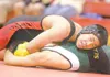 Hawks host their first Mid-Alaska event