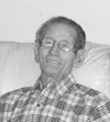 Millard W. “Will” Wilson
