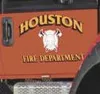 Houston Fire Department
