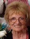 Roseann Chalker