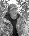 Jeffrey Earl Hammond