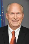 Gov. Bill Walker Josh Martinez