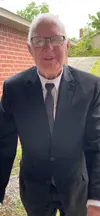 Dale E. Sandstrom
