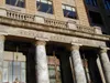 Alaska State Capitol Building, Juneau. Public Domain Image