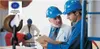 NEBOSH IDip Courses in Chennai - redhatsafetygroups.com info@redhatsafetygroups.comhttps://secure.gravatar.com/avatar/6adbba138d843bc6b56674ad3ed3dca7?s=100&d=mm&r=g